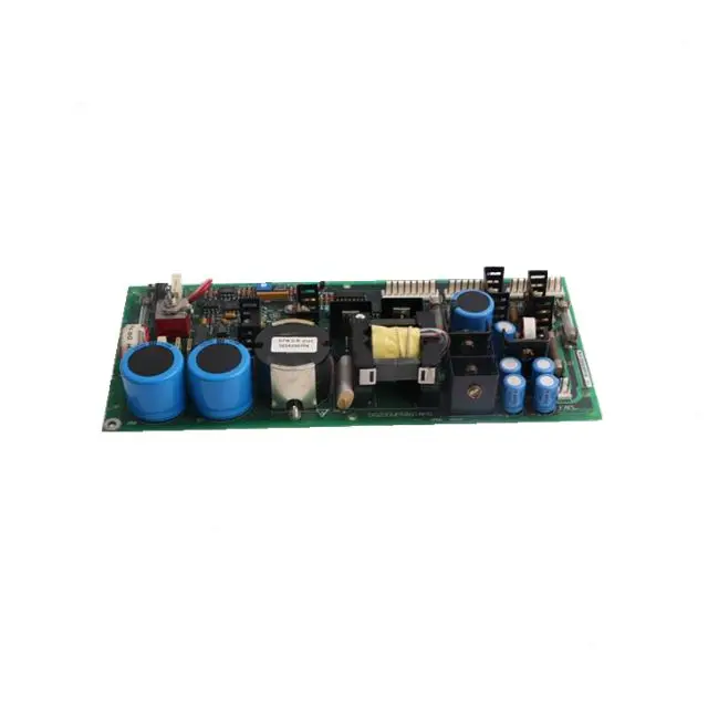 FANUC Multilin Relay SR750-P5-G5-S5-HI-A20-G NEW MODULE (NEW IN BOX)