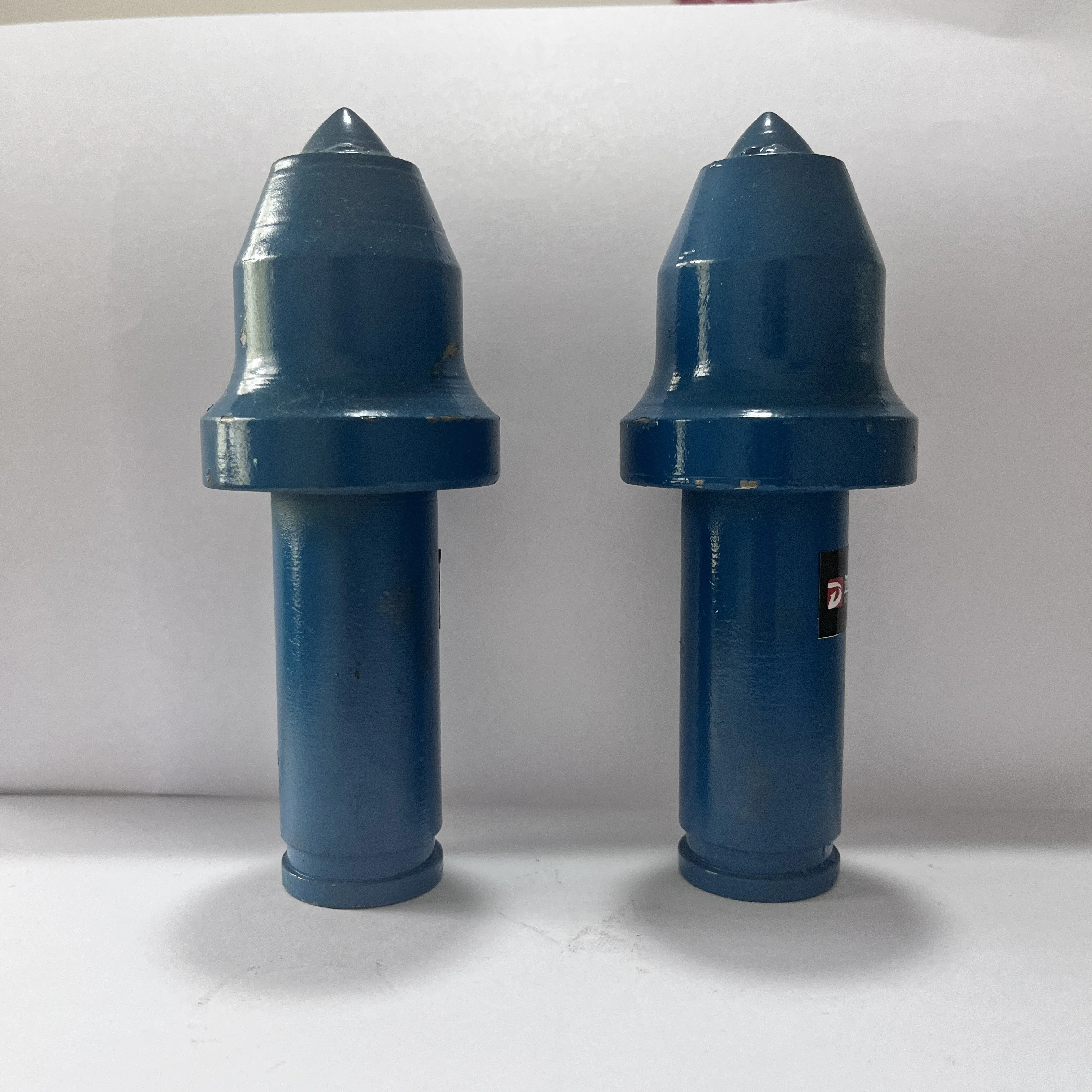 S120 Carbide Conical Cutter Bits Coal Mining Pick underground coal teeth bit for coal mining digging