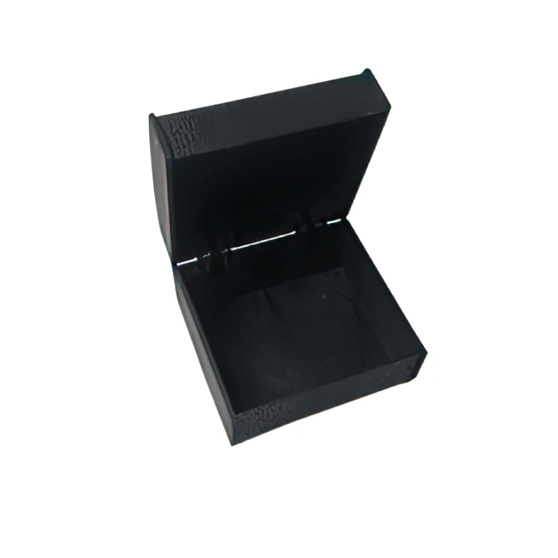 
Customized high quality injection molding plastic material shell for Watch Packaging box 