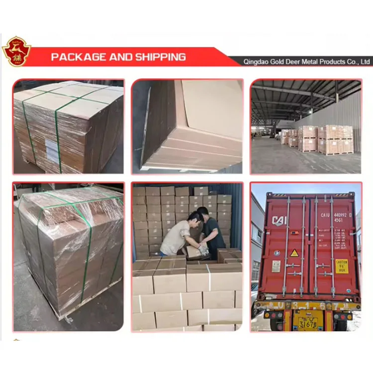 China Supplier Standing Seam Roof Clamp Fixing For Steel Solar Bracket Heavy Duty Fixed Roof Bracket