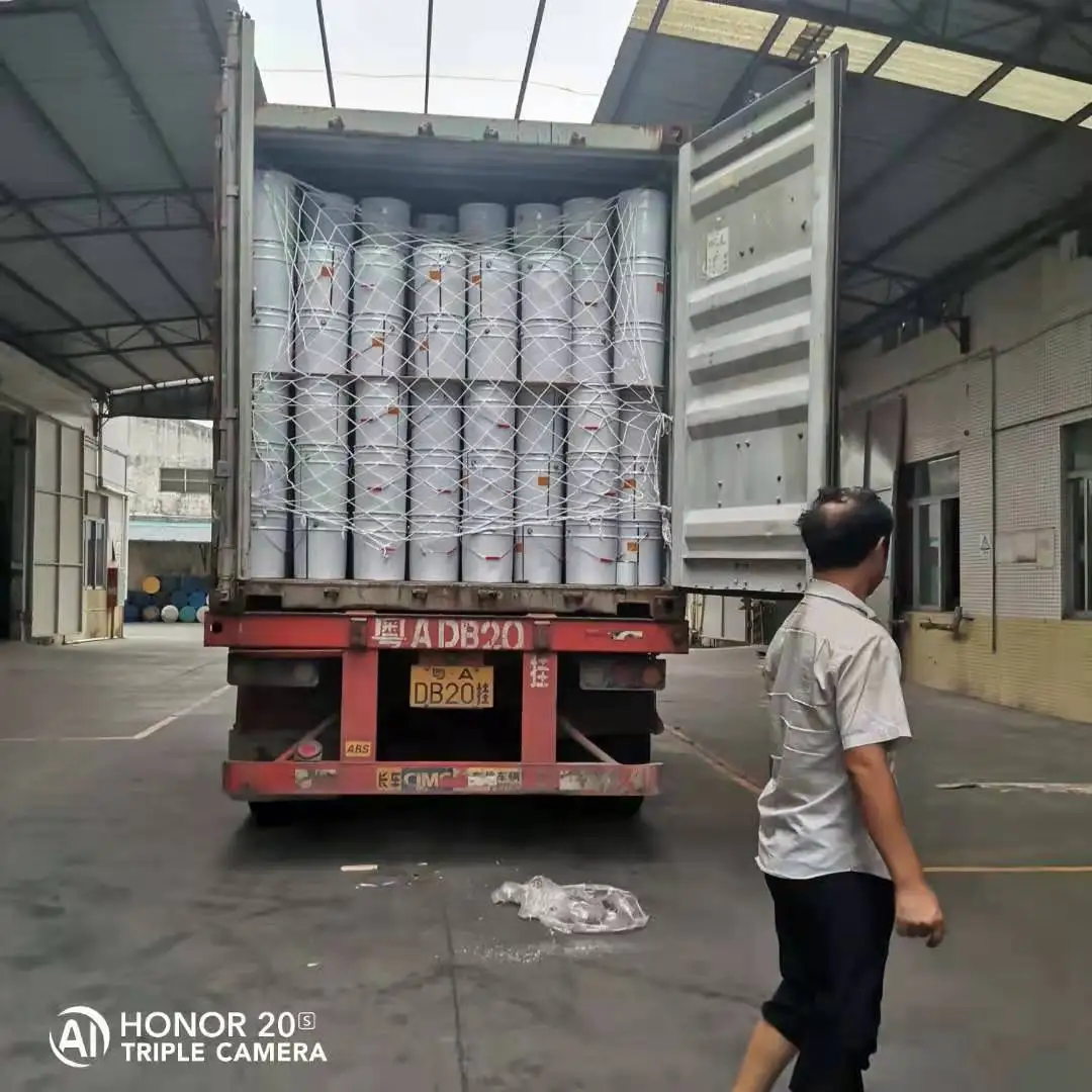 N&D AUTO PAINT-car automotive paint