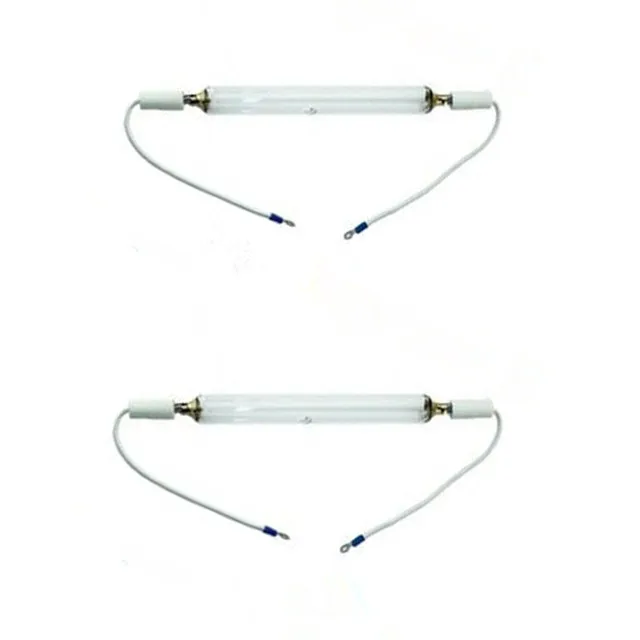 Factory OEM 1KW 2KW 3KW 4KW 5KW 6KW 365nm UV lamp for Curing