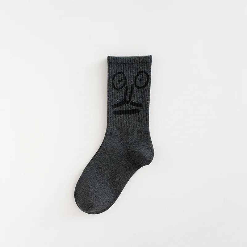 
Free Shipping Teen Young Girls Tube 3d Cartoon Kids Motorcycle Rear 320 Mm Air Covered Spandex Polyester Yarn Net With Socks 