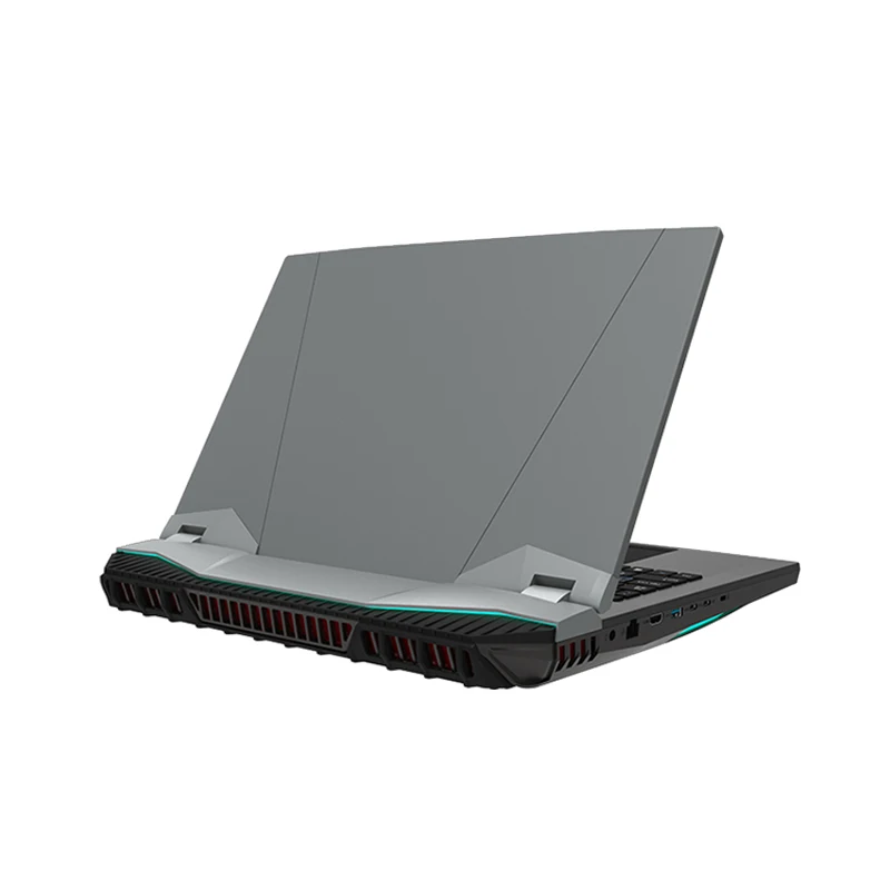 15 6 дюймов ноутбук ПК intel corei5 i7 8 ГБ ddr4 оперативная память 256 SSD опционально с завода OEM