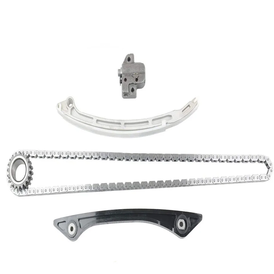 EXHAUST VALVE PISTON & RINGS SET MAIN BEARINGS SET OIL PUMP  for LAND ROVER RANGE ROVER 2.0 CRANKSHAFT 204PT 16V ENGINE - STD