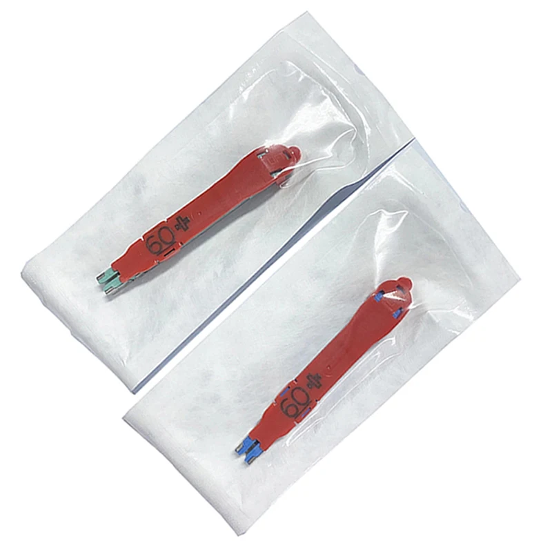 TRUSTMED Echelon 60 GST60 Endo Linear Cutter Stapler Reloads Loading Units for Laparoscopic Surgery