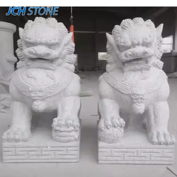 Chinese lion  (8).jpg