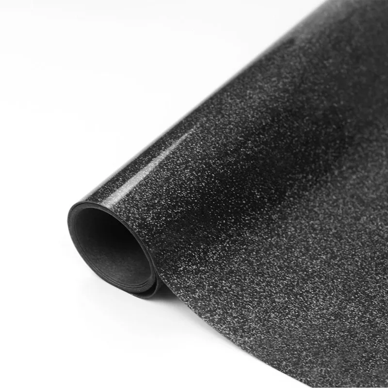 
Free shipping reflective heat transfer vinyl rolls 50cm for skateboard 