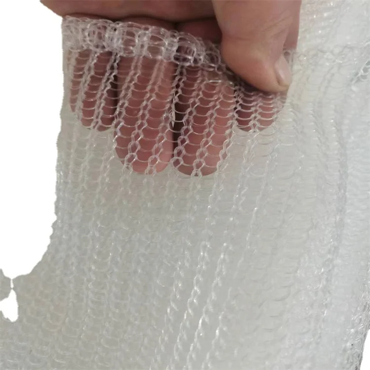 Demister Pads Mist Eliminators Mesh Type Wire Mesh  Mist Eliminator Mesh