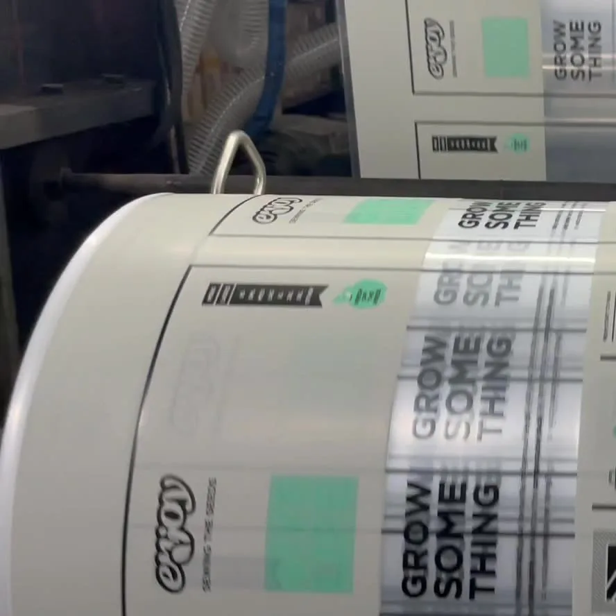 Wholesale Milk Tea Color Express Bags Thick Logistics Thickened Packaging  E Commerce Delivery Express Bags