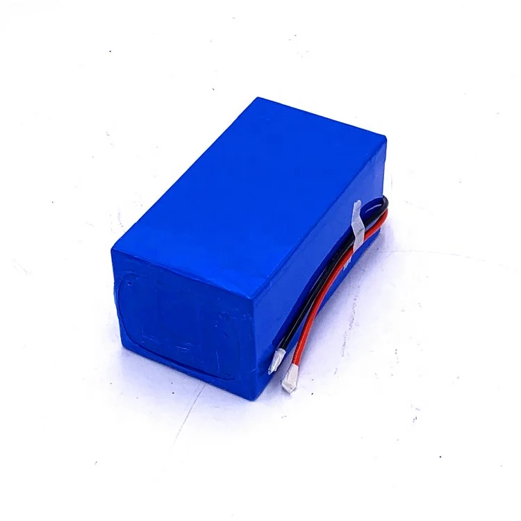 Rechargeable 12 volt lithium ion battery 20Ah 12v 20 ah lithium battery 12 v 20 ah li-ion battery pack for cctv monitor