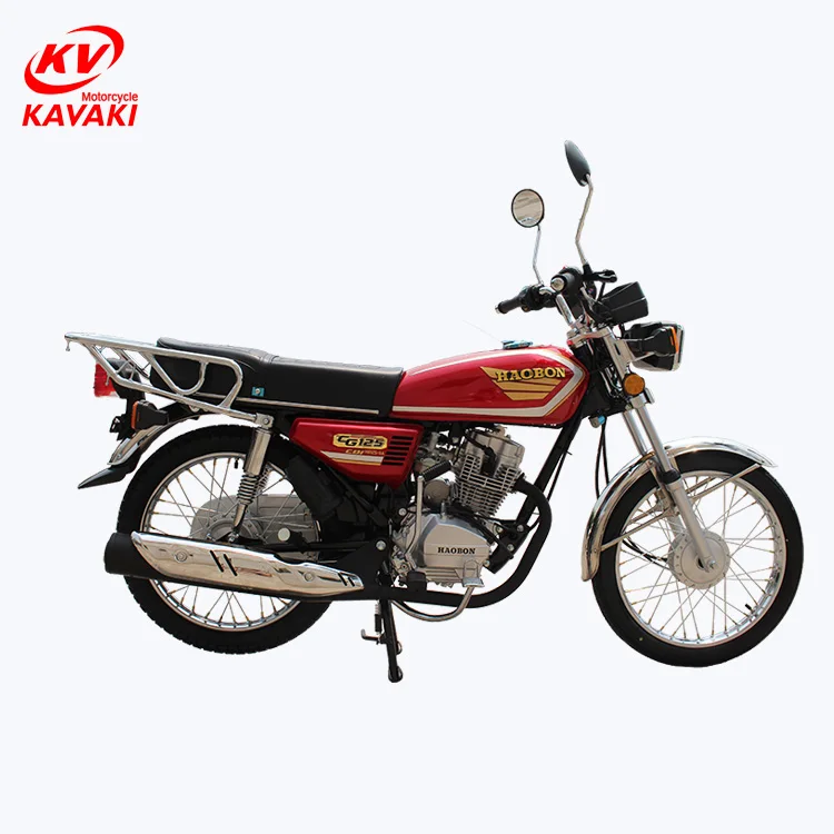  Супер крутой дешевый мотоцикл lifan hero 125cc/200 cc
