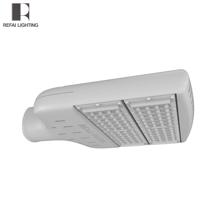 High brightness IP66 street lamp for outdoor 30W 50W 60W 100W street lamp