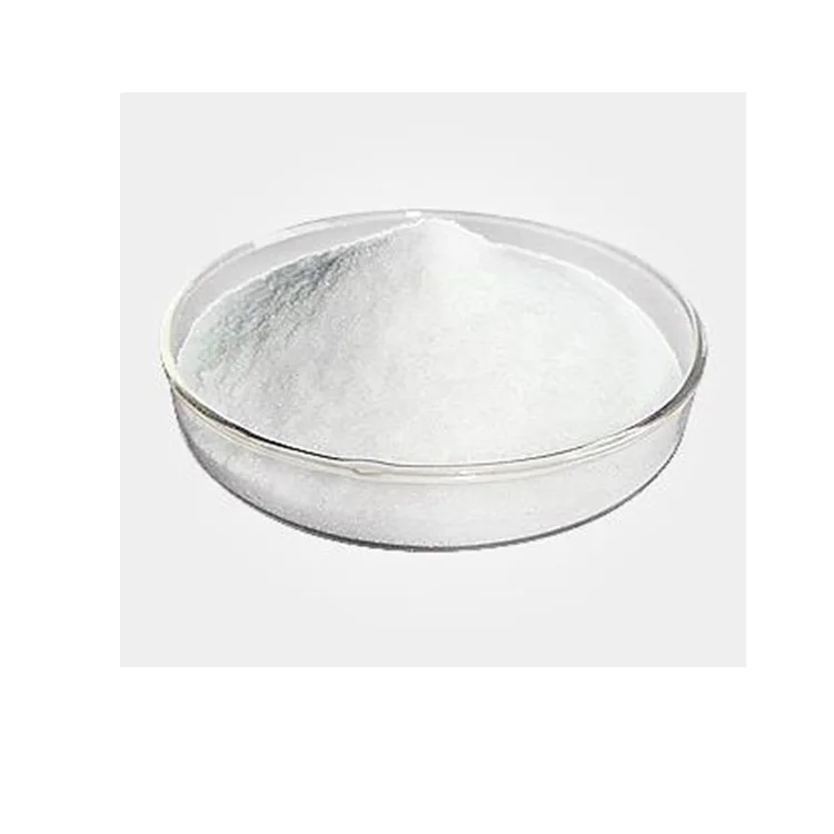 Лучшая цена, Заводская поставка, Аминокислотный порошок, Белый L-орнитин HCl, цена
