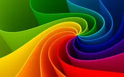 Personalized design swimming pool mosaic pattern glass ceramic tile jigsaw puzzle