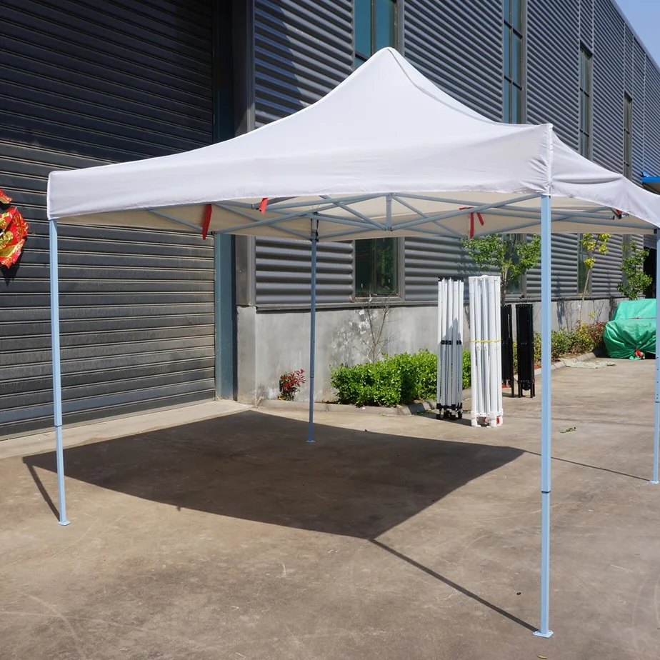 10x20 canopy tent advertisement canopy beach trade show canopy white