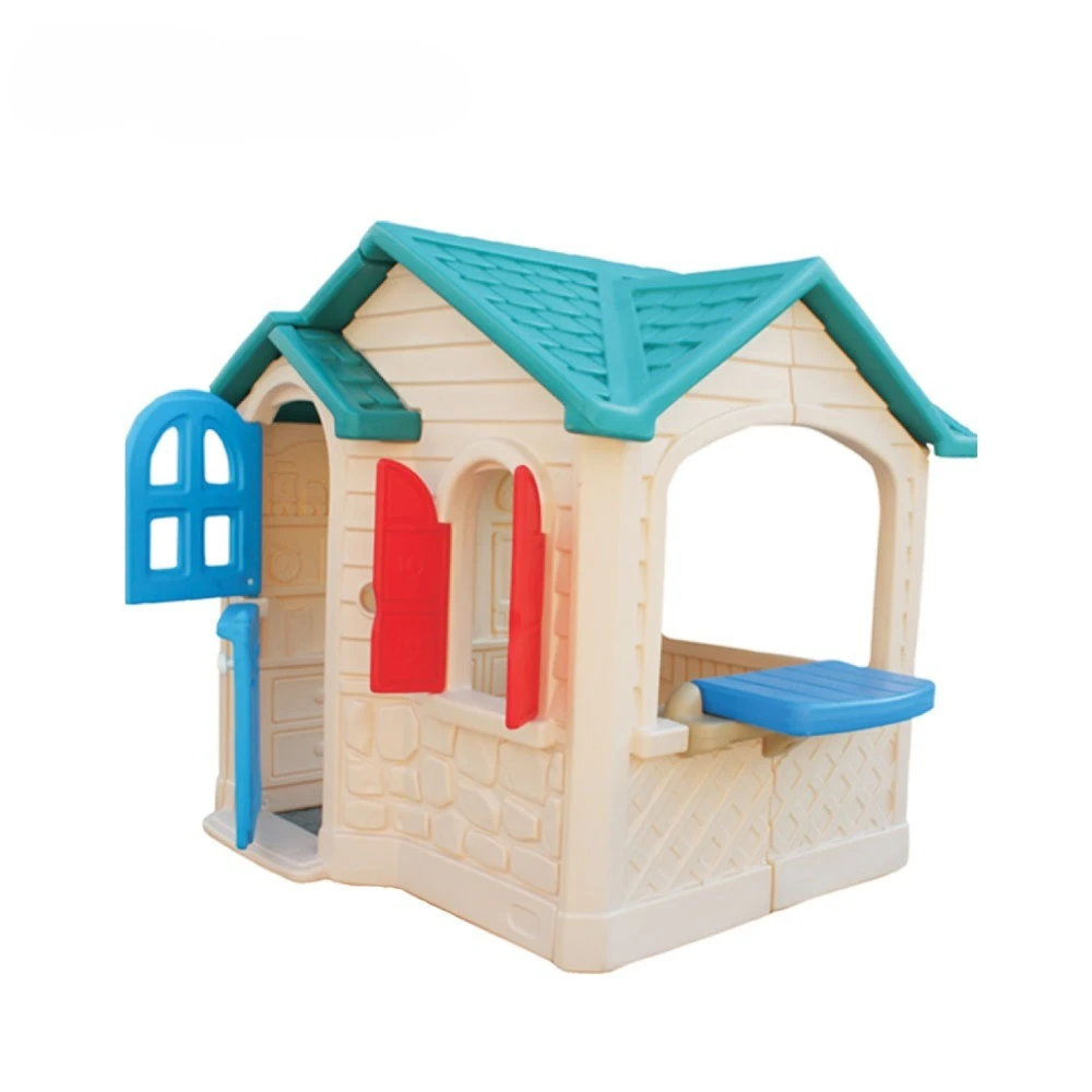 Kindergarten Furniture Bed Used Nursery School Furniture