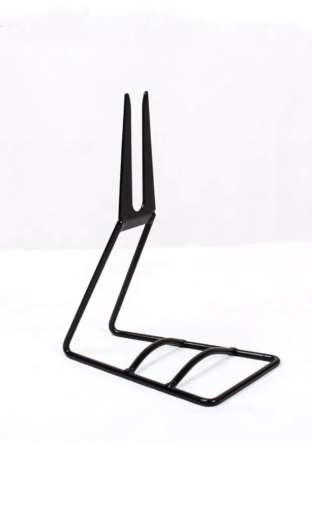 Велосипедная подставка велосипедная боковая напольная для велосипеда внутренняя стойка велосипедные аксессуары