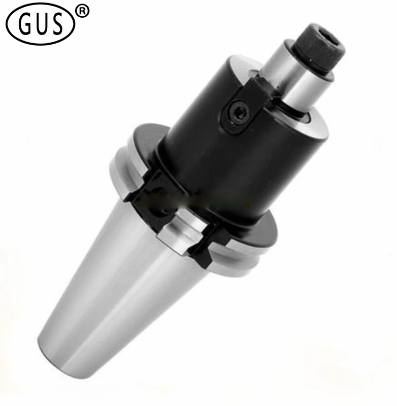 SK40 FMB22 FMB27 FMB32 face milling holder collet chuck size 50mm-300mm for milling machine