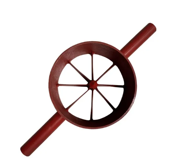 manulal bamboo splitting machine/small hand bamboo flake cutter opener splitter knife/mini bamboo slittting machine