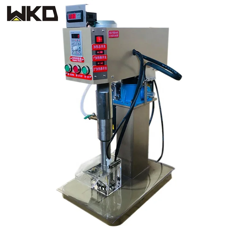 xfd xfd12 dever flotation cell lab flotation machine Mineral Processing Equipment Denver Laboratory Flotation Cell