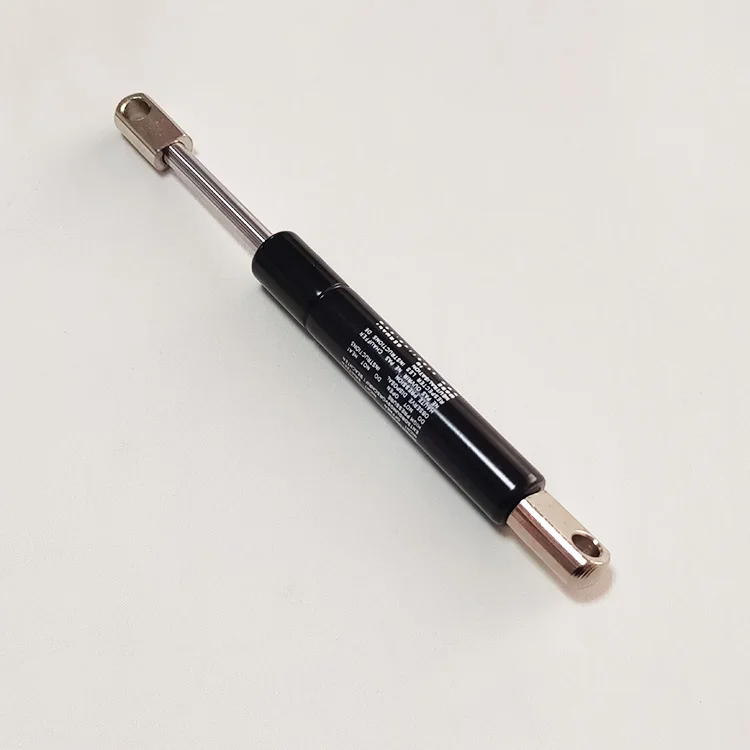220mm Pneumatic Spring for Roland 900 Offset Printing Machine