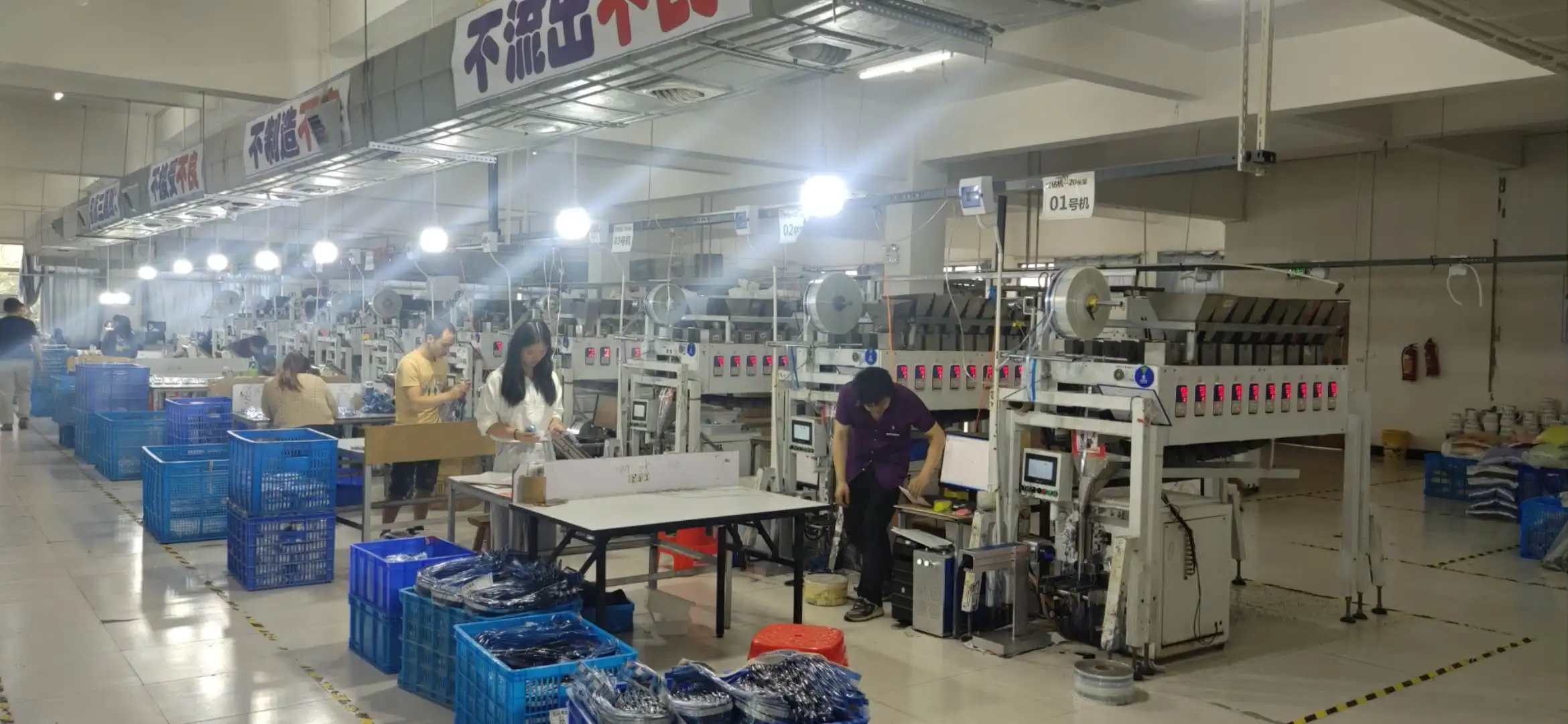 Эко-Картина на холсте с кристаллами