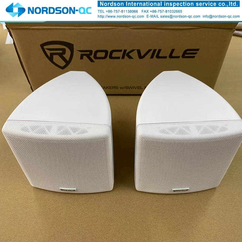 Первый раз бесплатно Амазонки Лидер продаж услуги по осмотру электрических продуктов