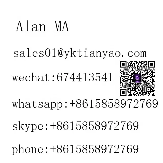 
8 oz leather stainless steel hip flask with shot glass 