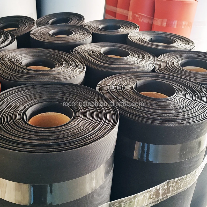 800 black silicone.jpg