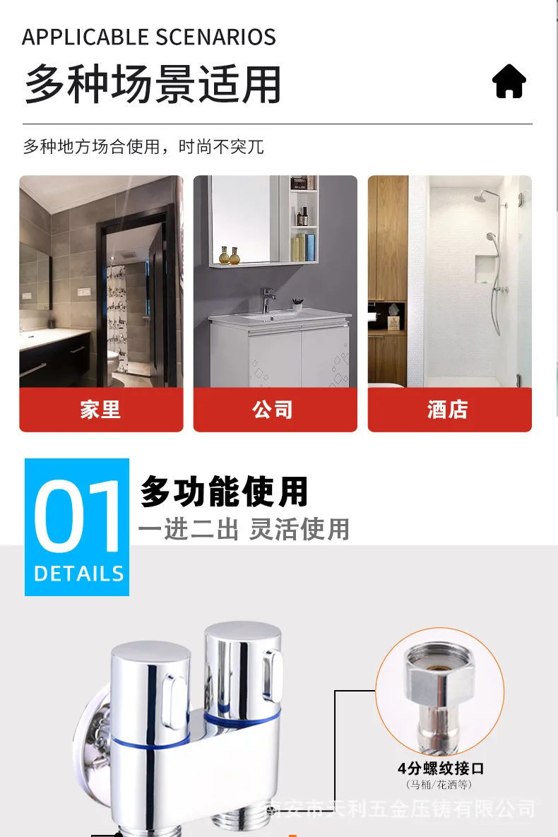 Wholesale 304 stainless steel portable bathroom bidet with handheld bidet spray washer