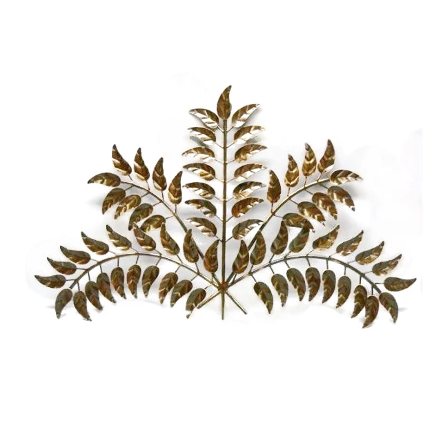 New Wire design high quality home decoration metal wall art newly antique and unique for home, living area decoration