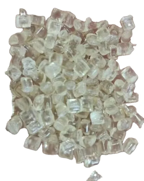 Polyphenylene Sulfone Resins PPSU Pellets /Granules Pellets PPSU Raw Material Prices