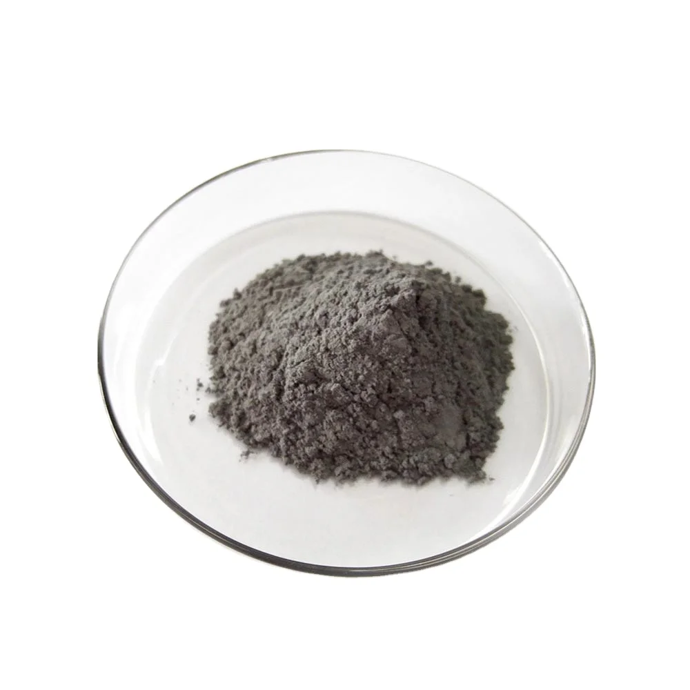 99.95% Ru catalyst   ruthenium metal powder price ,Ruthenium catalyst, ruthenium powder