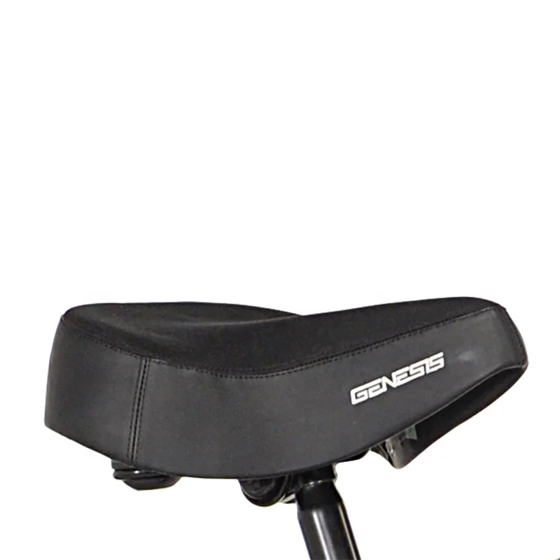 Wholesale Hot sale beach cruiser bike bicycle/29 inch beach bike for  Adult