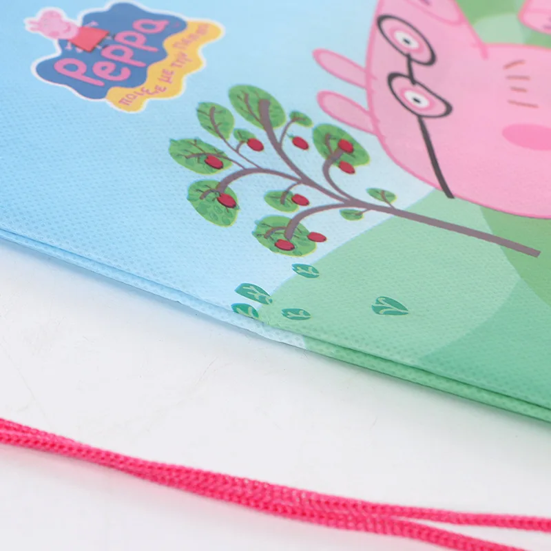 Лидер продаж, хорошая цена, сумка-тоут, рекламная сумка, высокое качество, сумка на шнурке из нетканого материала, обувь