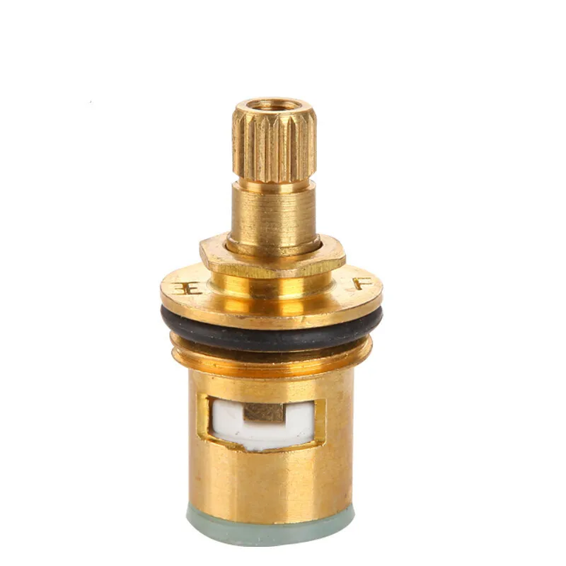 Керамический сердечник клапана для крана