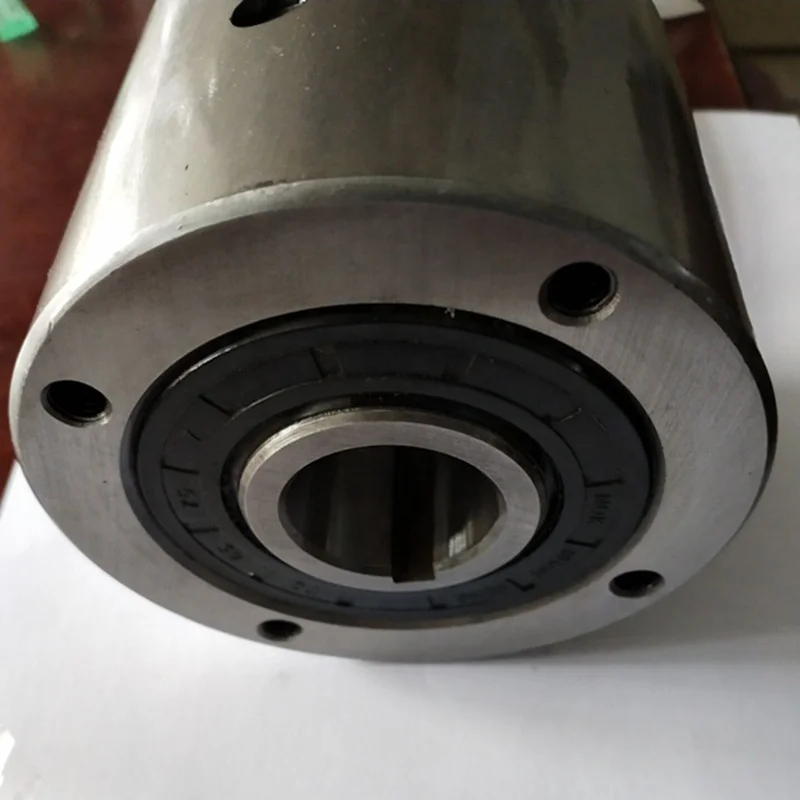 
TSUBAKI One Way Bearing Cam Clutch Bearing MI500 MI 500 