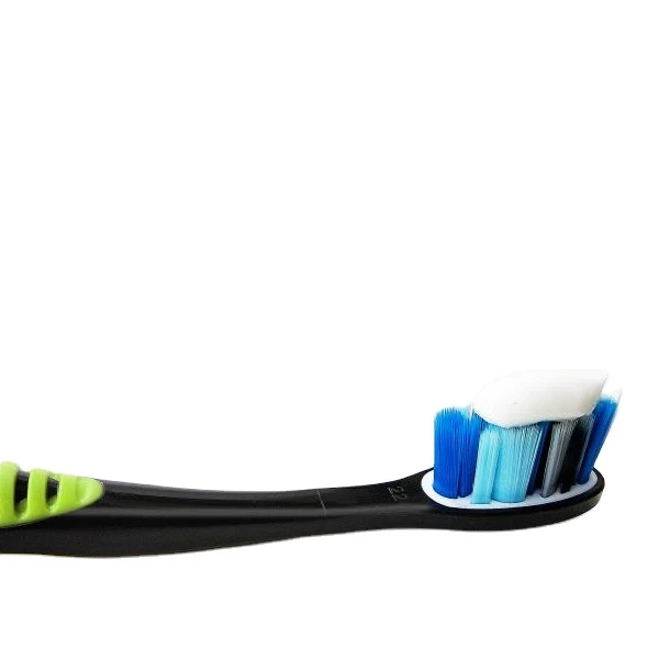 Toothbrush Toothbrush High Quality Professional  Adult Toothbrush