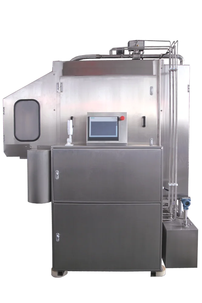 Frying Oil Filter pressure type oil  Filtration Machines