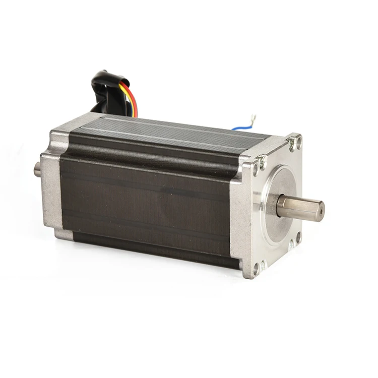 Gate Odm 3 phase stepper motor high torque speed motors miniature screw slide 180 degree noncaptive linear actuators nema 17
