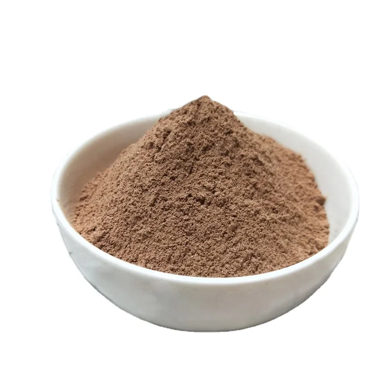 
Quality assurance instant coffee bag l- carnitine coffee coffee powder 