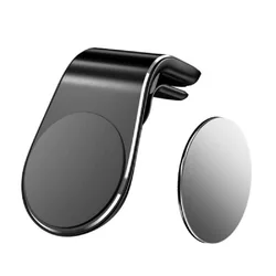 Sales of magnetic car phone holders reliable quality car magnetic phone holders Best selling car phone holder dashboard