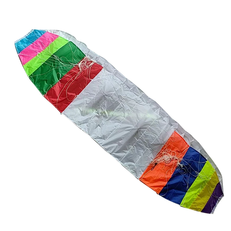 hot sale custom children cartoon kites flying animal design outdoor sport toys fabric kite