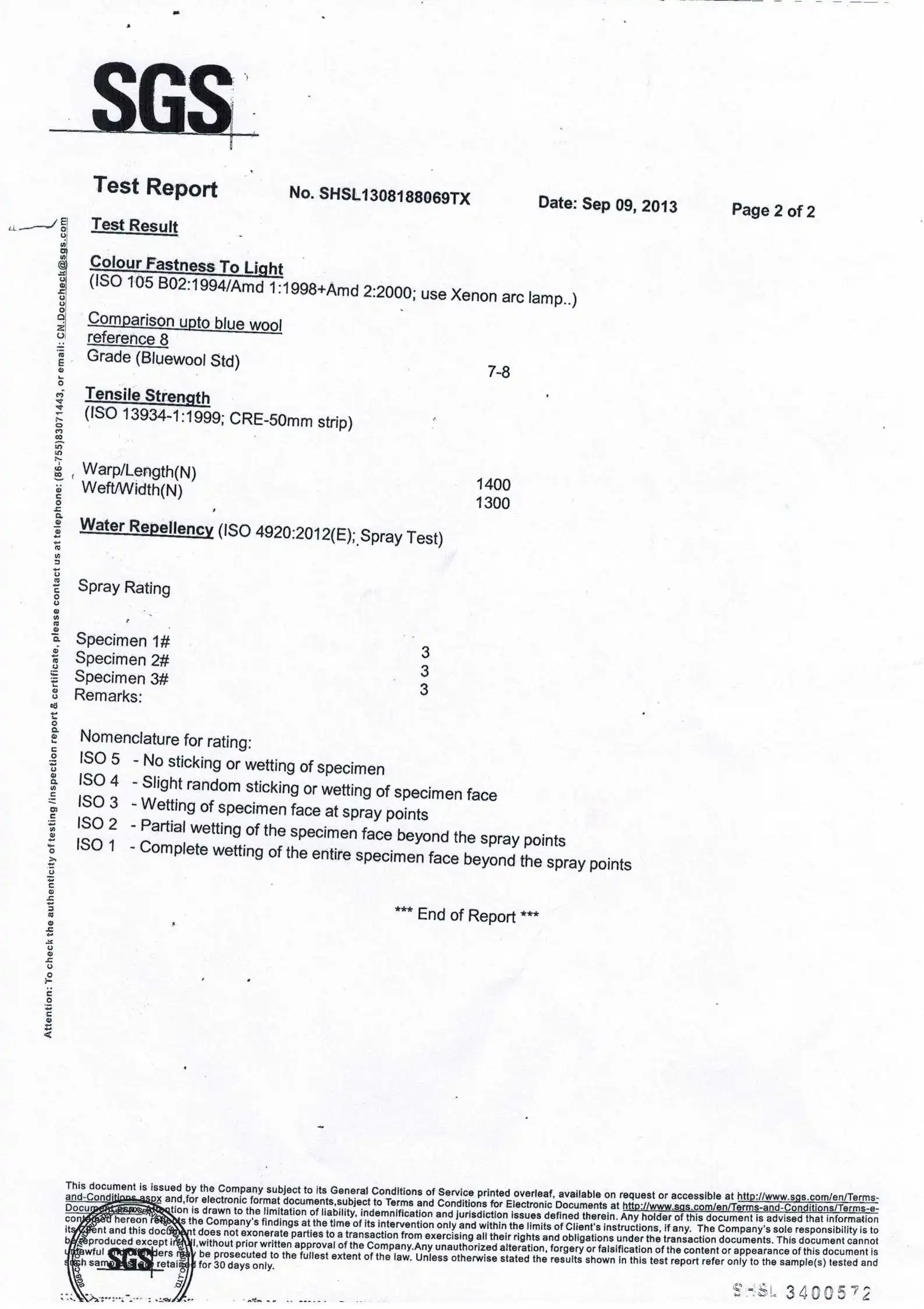 Certificate.jpg