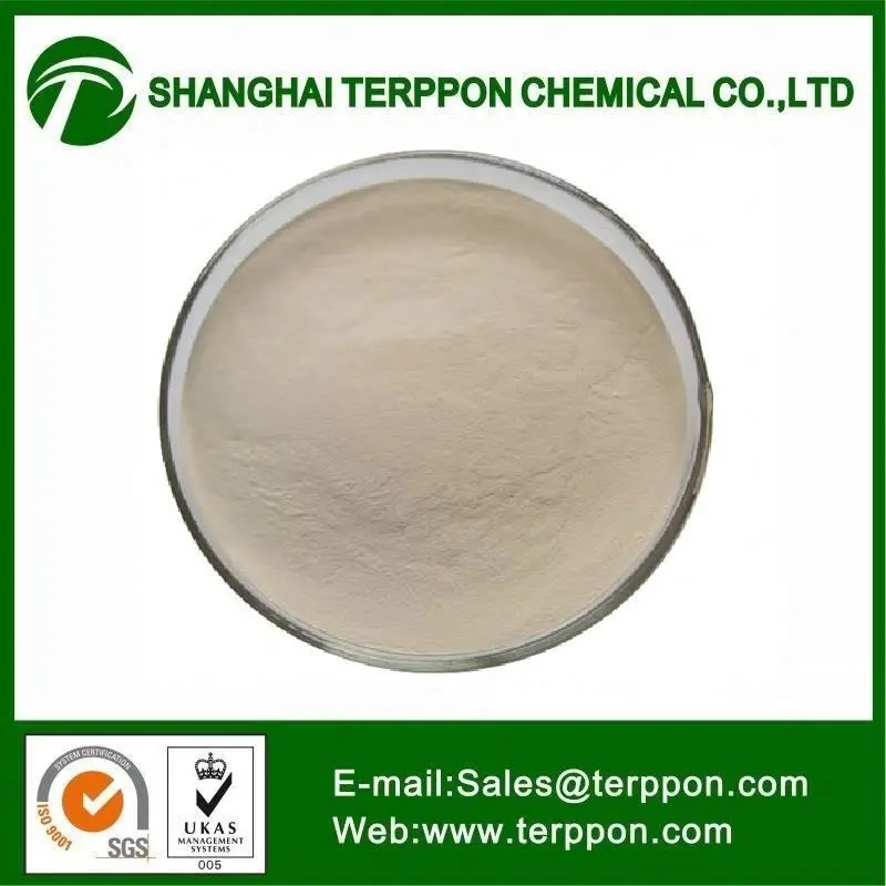 High quality Manganese Carbonate CAS:598-62-9 Top Sales!