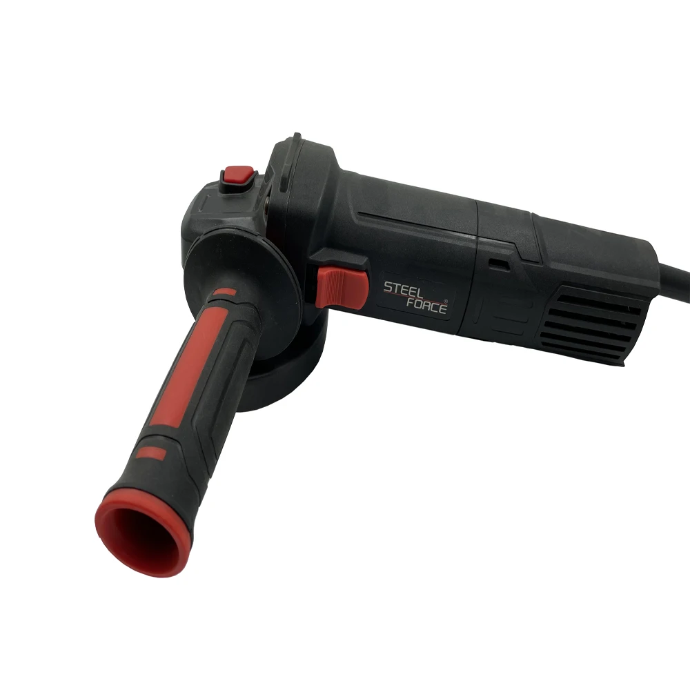 850W Angle grinder electric machine china factory wholesale  SF26-100C hot selling