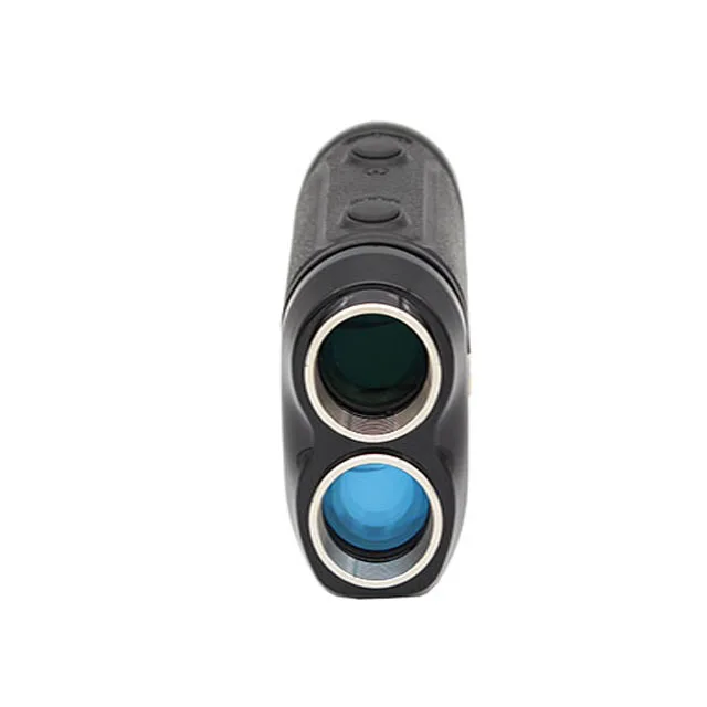 FarView 1100Y long distance laser rangefinder for hunting