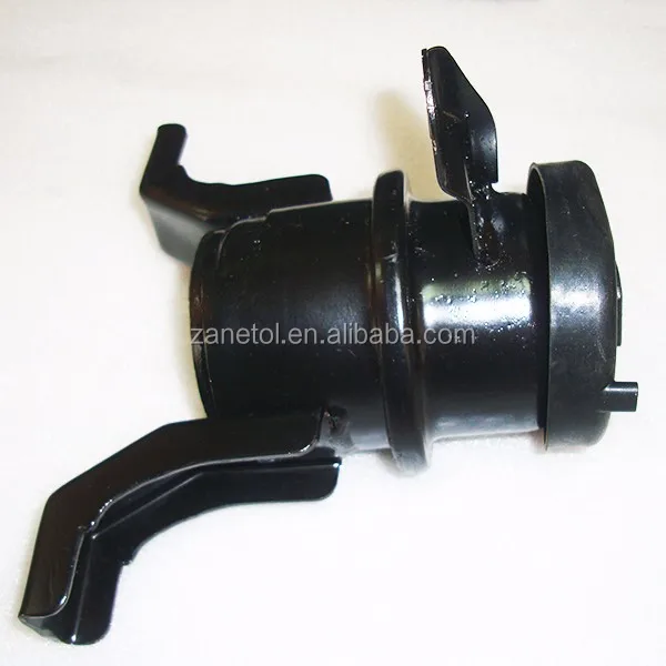 Автозапчасти ZANETOL крепление двигателя для D ESCAPE 2005-2012 MAZDA TRIBUTE 6L8Z6068AA 6L8Z-6068-AA