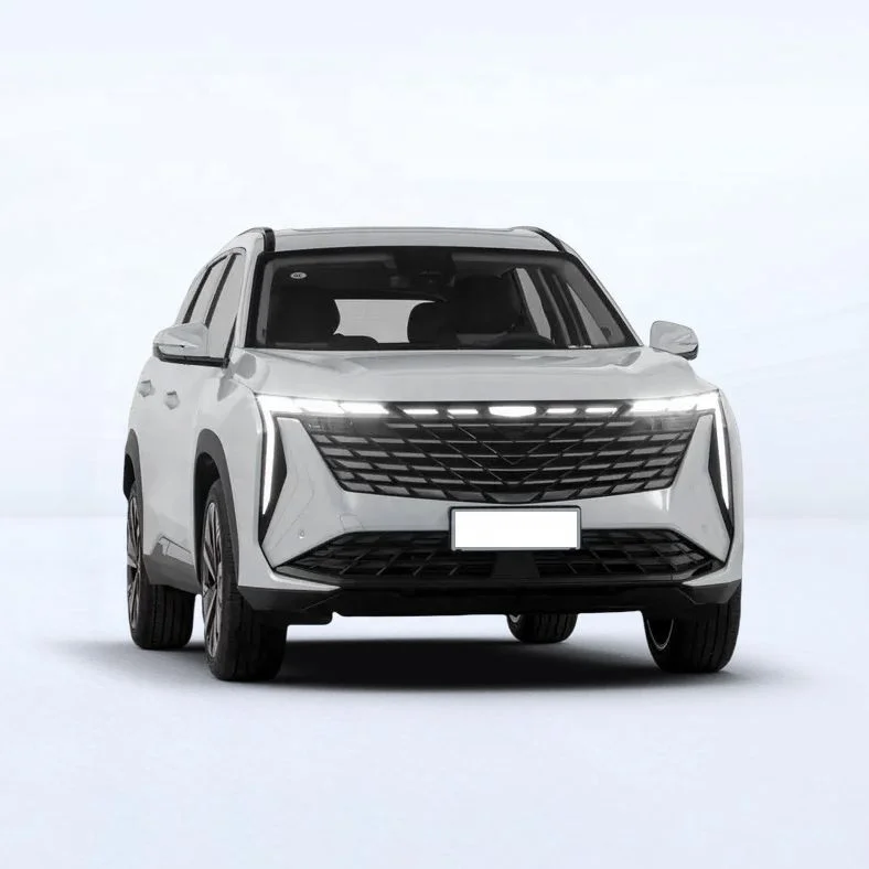 2024 дальность марсоход открытие спорт Новые гибридные автомобили 2 0 т китайский производитель распродажа